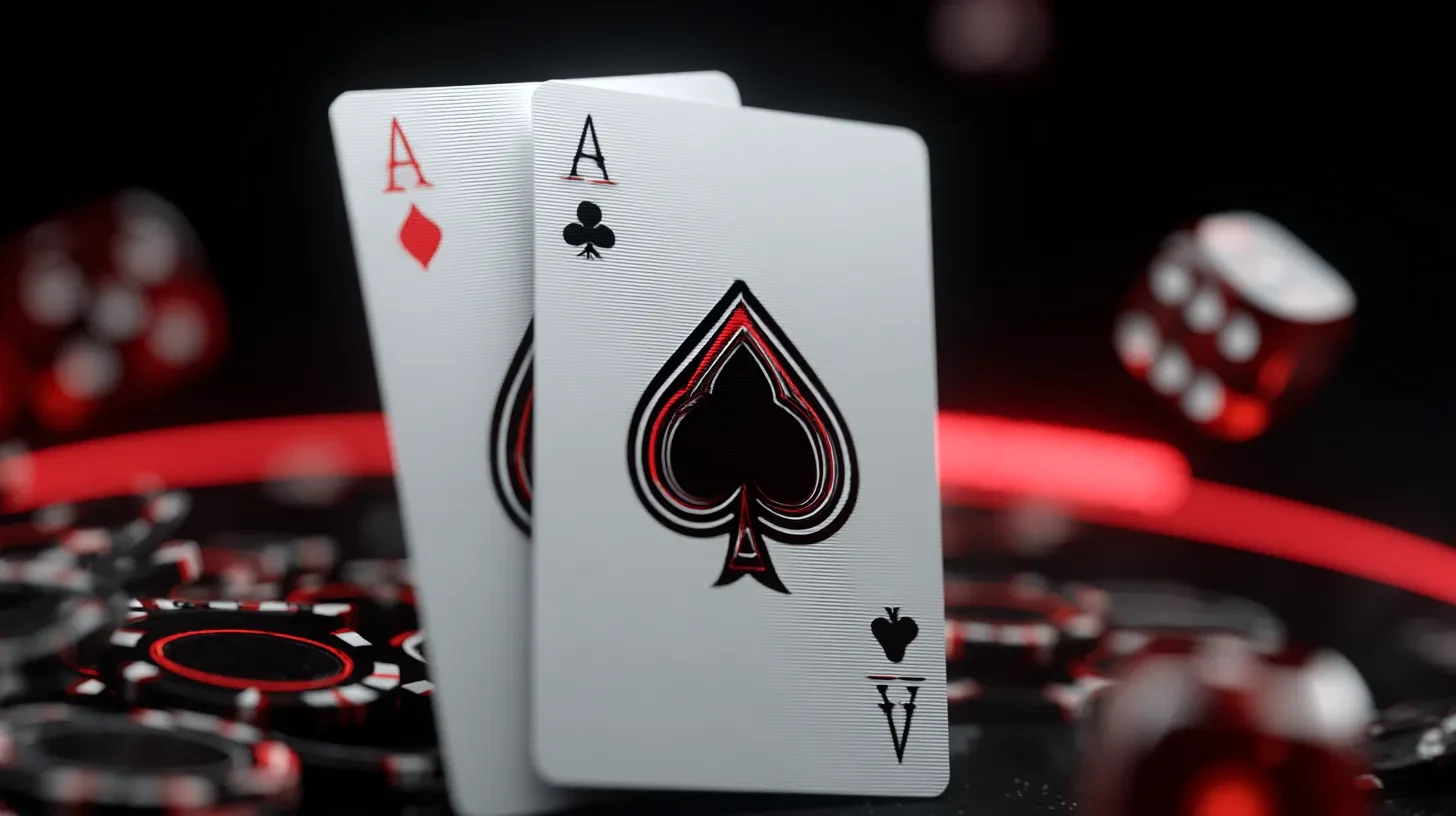 Speed Baccarat