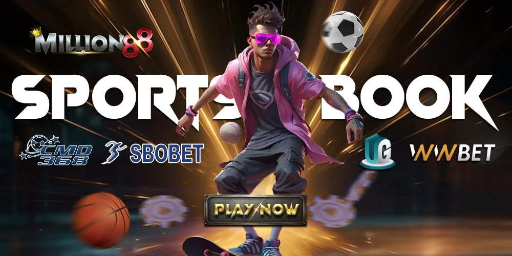 Penggunaan Bonus dalam Permainan Pragmatic Play Live