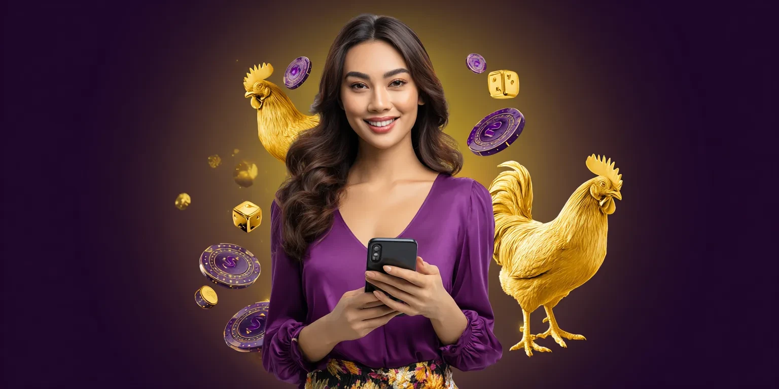 Apa itu Peraduan Bola Sepak Antarabangsa?